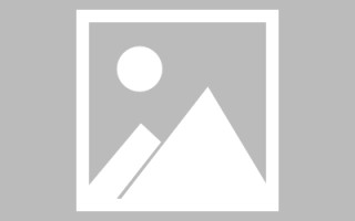 桐乡张店小程序开发制作公司（张店小程序开发制作公司招聘）